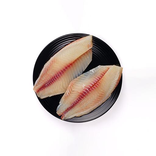 Tilapia | Jilebi 500g