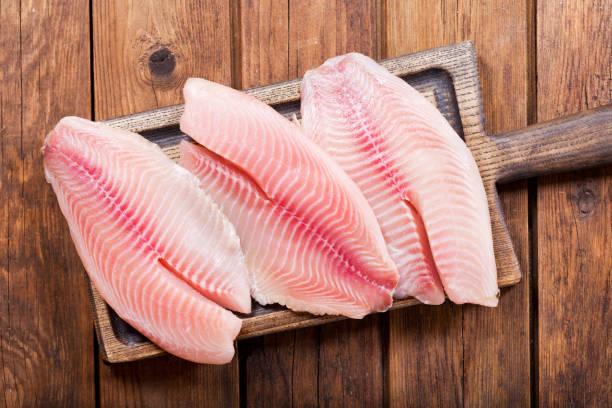 Basa | Pangus Fillet 500g