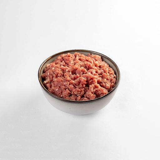 Goat Mince 500g