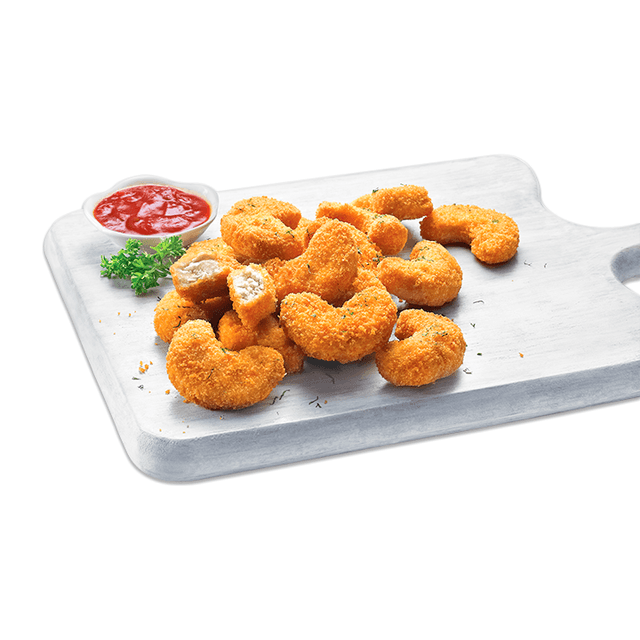 Chicken Nuggets