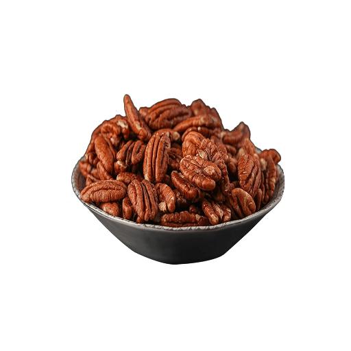 Ajfan Pecan Nuts, 250 gm