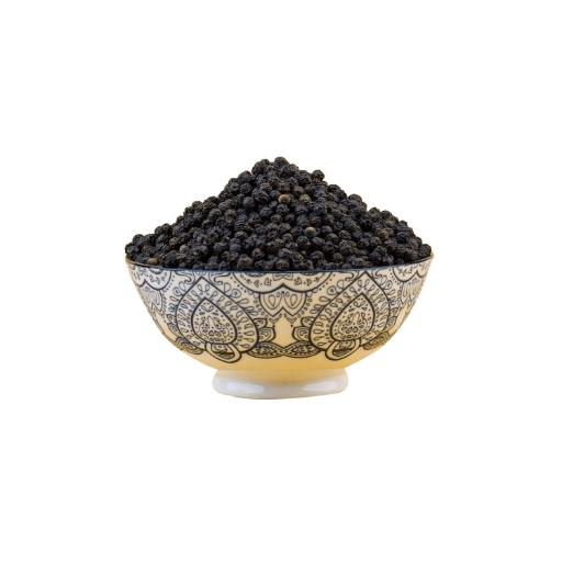 Ajfan King Black Pepper Medium, 1 Kg