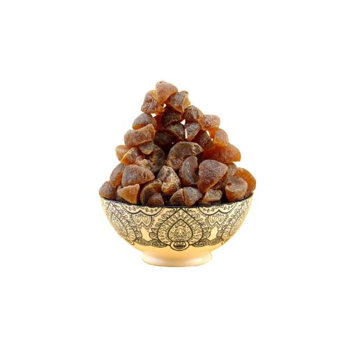 Ajfan Amla Honey Coated | Premium Quality | 100% Natural, 1 Kg