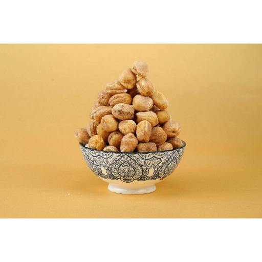 Ajfan Apricots (Jardalu) No.2 | Premium Quality, 1 Kg