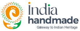 Indiahandmade Store
