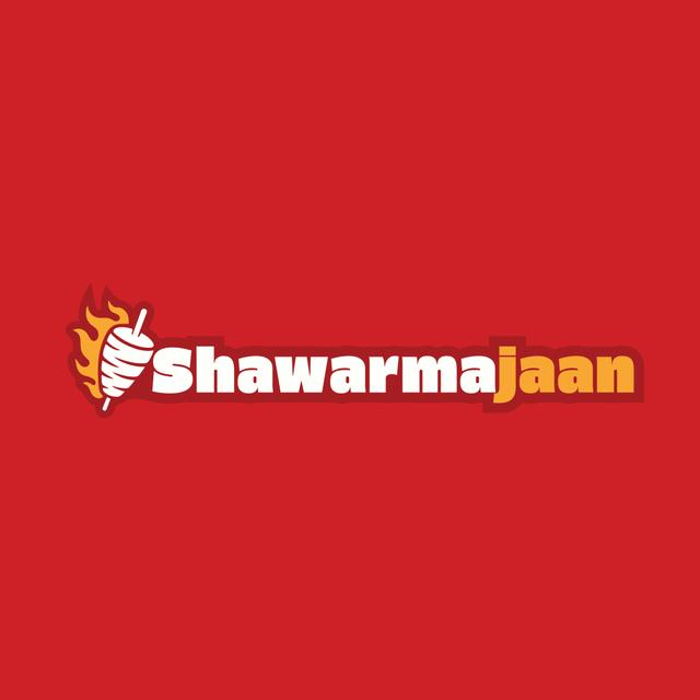 Shawarmajaan