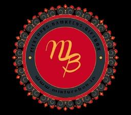 Mixturebox