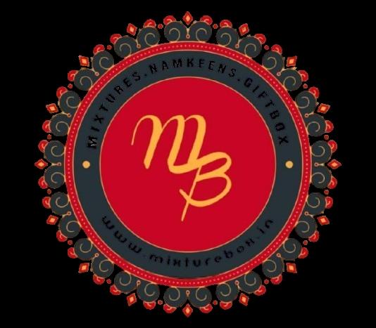 Mixturebox
