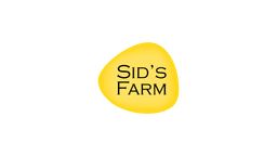 Sids Farm Pvt Ltd