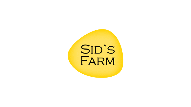 Sids Farm Pvt Ltd
