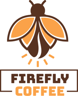 Firefly Coffee and Spices