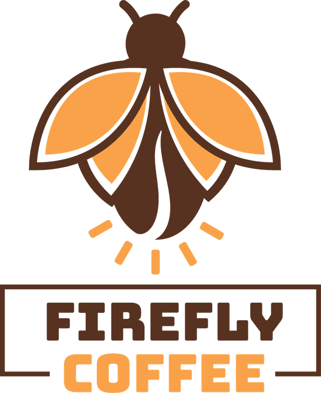 Firefly Coffee and Spices