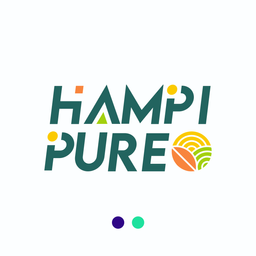 Hampi Pure