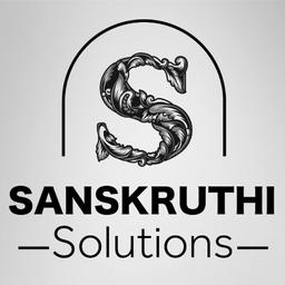 sanskruthi solutions