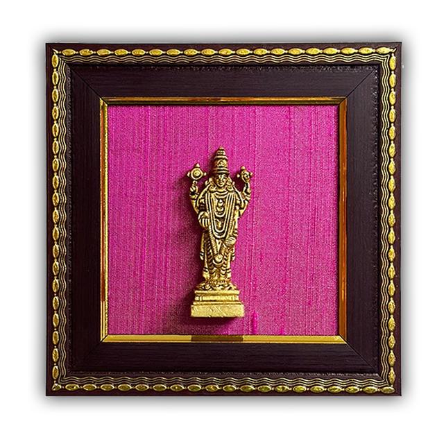 Vintage Perumal