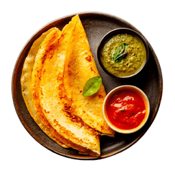 Dosa