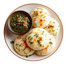 Idli