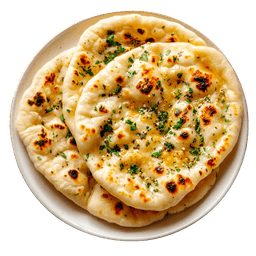 Naan