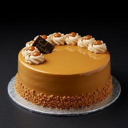 Butterscotch (Half kg)