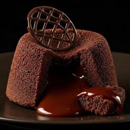 Chocolava