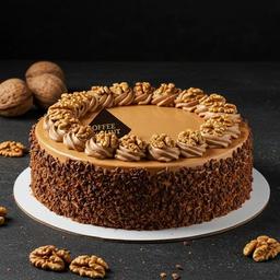 Coffee Walnut (1 kg)