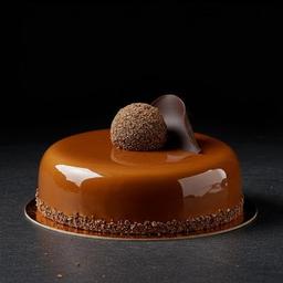 Dutch Truffle (Half kg)