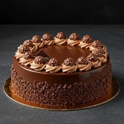 Ferrero Rocher (1 kg)