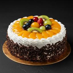 Fruit Symphony (1 kg)