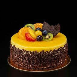 Fruit Symphony (Half kg)