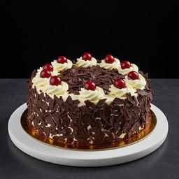 German Black Forest (1 kg)