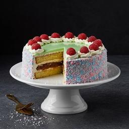 Irish Delight (Half kg)