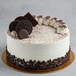 Oreo (1 kg)