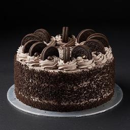 Oreo (Half kg)