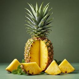 Pineapple