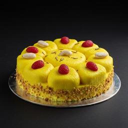 Rasmalai (1 kg)