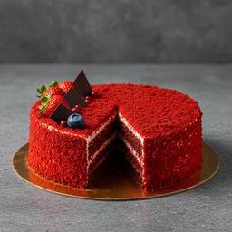 Red Velvet (1 kg)