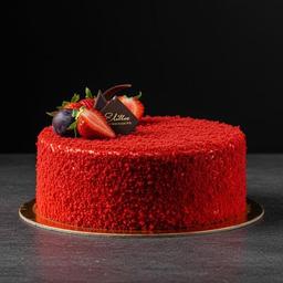 Red Velvet (Half kg)