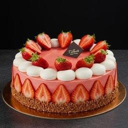 Strawberry (1 kg)