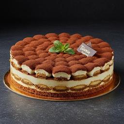 Tiramisu (1 kg)