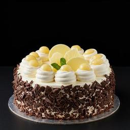 White Forest (1 kg)
