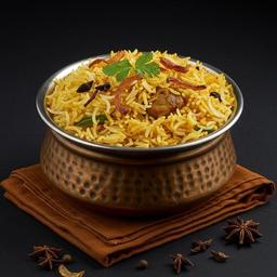 Biryani Rice