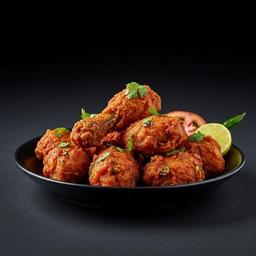Chicken 65