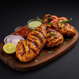 Chicken Kabab Boneless