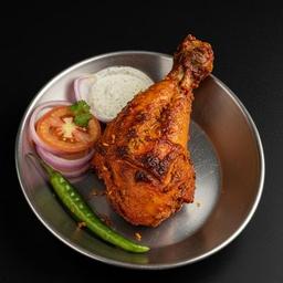 Chicken Kalmi ( 1pc)