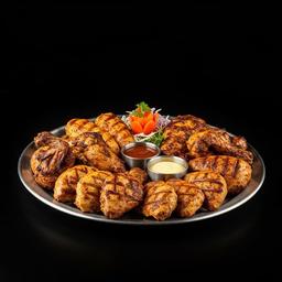 Chicken Platter