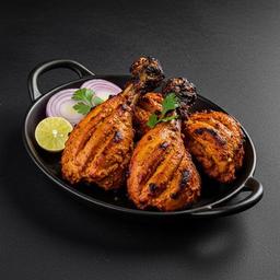 Chicken Tikka  Boneless
