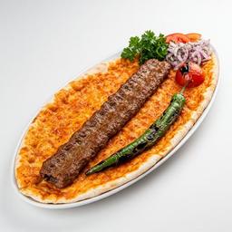 Irain Sheek