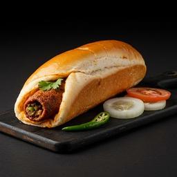 Sheek Roll