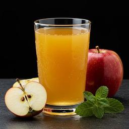 Apple Juice