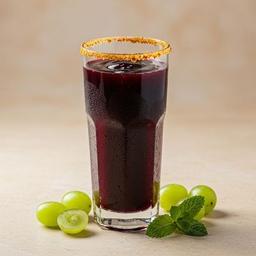 Arabian Pulpy Grape Juice